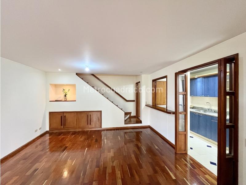 Casa en Venta, Colina Campestre, Bogotá D.C. – pohled 3