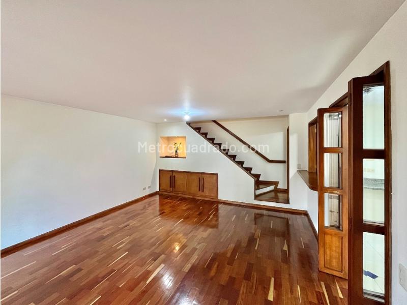 Casa en Venta, Colina Campestre, Bogotá D.C. – pohled 4