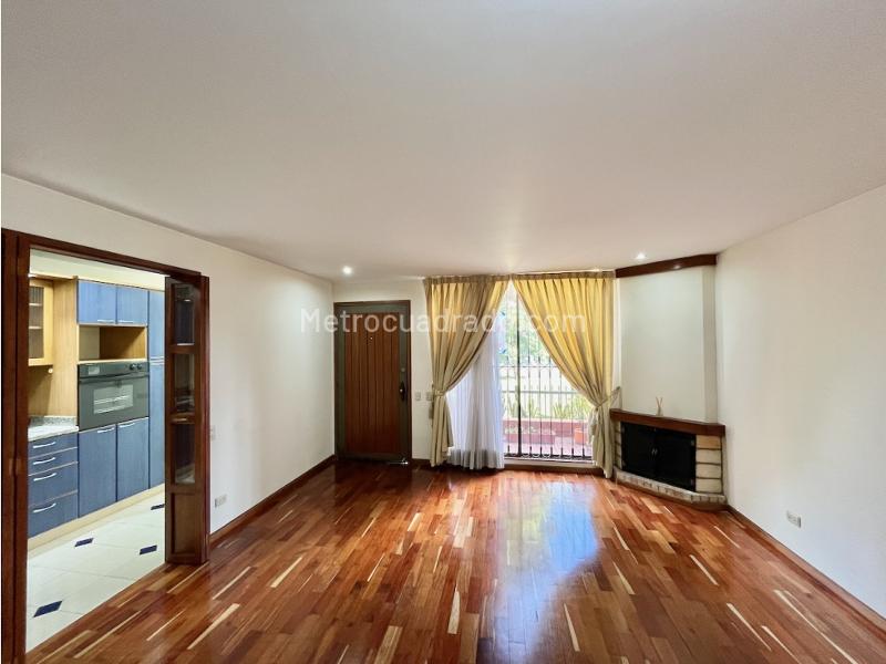 Casa en Venta, Colina Campestre, Bogotá D.C. – pohled 5