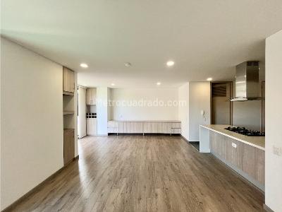 Apartamento en venta en San Jose De Bavaria, Bogotá · foto 5 de 20