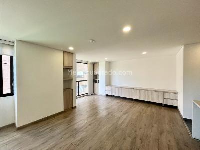 Apartamento en venta en San Jose De Bavaria, Bogotá · foto 6 de 20