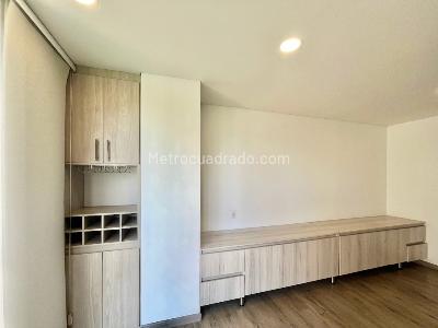Apartamento en venta en San Jose De Bavaria, Bogotá · foto 10 de 20