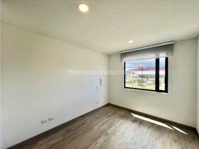Apartamento en venta en San Jose De Bavaria, Bogotá · foto 11 de 20