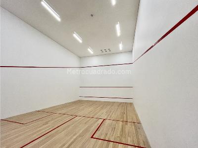 Apartamento en venta en San Jose De Bavaria, Bogotá · foto 14 de 20