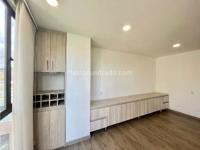 Apartamento de 2 alcobas en venta en San Jose De Bavaria, Bogotá, 80 m² · foto 7 de 20