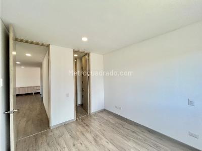 Apartamento de 2 alcobas en venta en San Jose De Bavaria, Bogotá, 80 m² · foto 11 de 20
