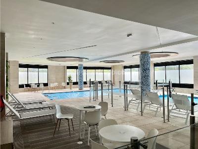 Apartamento de 2 alcobas en venta en San Jose De Bavaria, Bogotá, 80 m² · foto 15 de 20