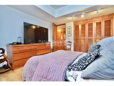 Apartamento de 2 alcobas en arriendo en Chico Navarra, Bogotá, 100 m² · foto 9 de 17