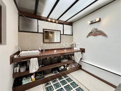 Apartamento en venta en Chico, Bogotá · foto 13 de 20