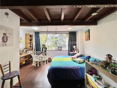 Apartamento en venta en Chico, Bogotá · foto 15 de 20