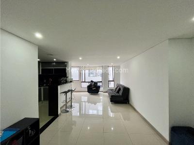 Apartamento en venta en Bella Suiza, Bogotá · foto 3 de 17