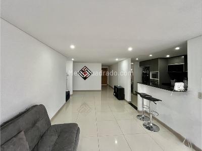 Apartamento en venta en Bella Suiza, Bogotá · foto 7 de 17