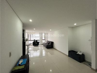 Apartamento en venta en Bella Suiza, Bogotá · foto 9 de 17