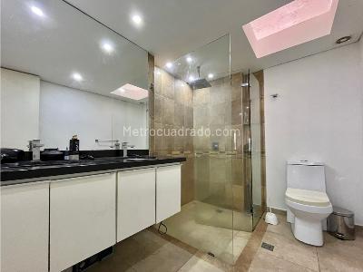 Apartamento en venta en Bella Suiza, Bogotá · foto 14 de 17