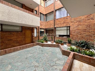 Apartamento en venta en Bella Suiza, Bogotá · foto 15 de 17