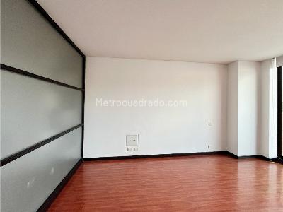 Apartaestudio en venta en San Patricio, Bogotá, 60 m² · foto 10 de 18