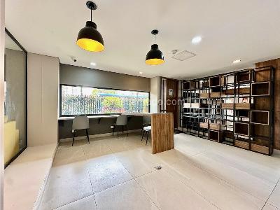 Apartamento en venta en Modelia, Bogotá · foto 11 de 20