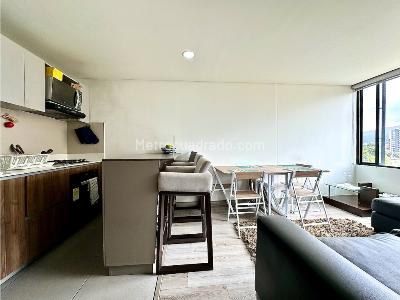 Apartamento en venta en Modelia, Bogotá · foto 12 de 20