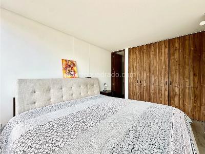 Apartamento en venta en Modelia, Bogotá · foto 20 de 20