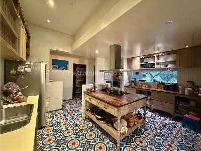Casa de 4 alcobas en arriendo en Niza, Bogotá, 600 m² · foto 5 de 20