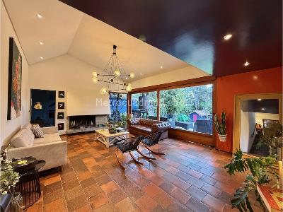 Casa en arriendo en Niza, Bogotá · foto 2 de 20
