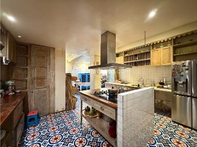 Casa en arriendo en Niza, Bogotá · foto 6 de 20