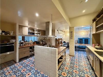 Casa en arriendo en Niza, Bogotá · foto 7 de 20