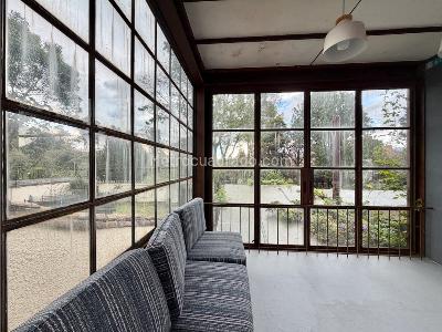 Casa en arriendo en Niza, Bogotá · foto 13 de 20