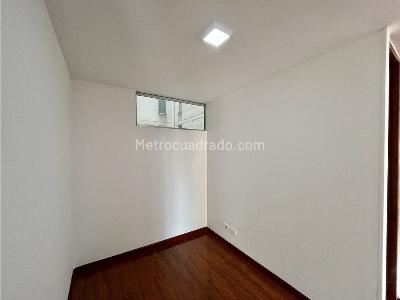 Apartamento de 3 alcobas en venta en Tibabita, Bogotá, 71 m² · foto 6 de 20