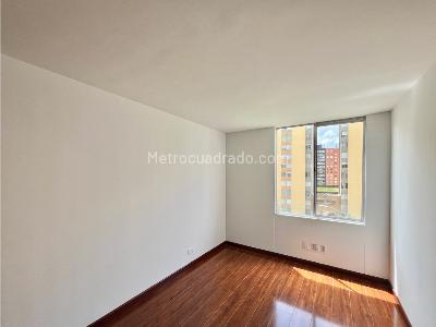 Apartamento de 3 alcobas en venta en Tibabita, Bogotá, 71 m² · foto 8 de 20