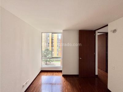 Apartamento de 3 alcobas en venta en Tibabita, Bogotá, 71 m² · foto 9 de 20
