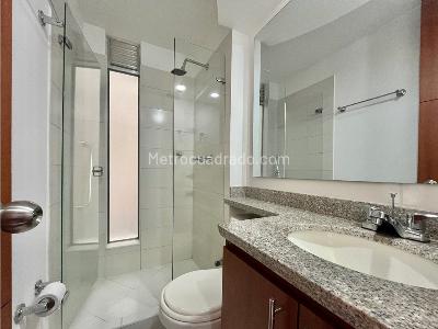 Apartamento de 3 alcobas en venta en Tibabita, Bogotá, 71 m² · foto 10 de 20