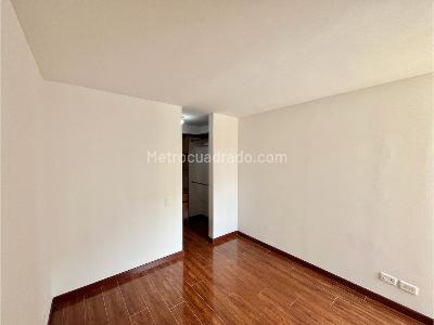 Apartamento de 3 alcobas en venta en Tibabita, Bogotá, 71 m² · foto 11 de 20
