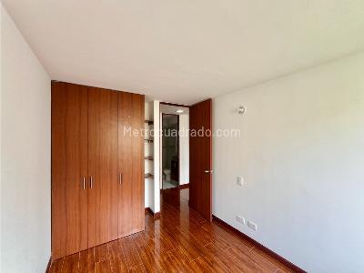 Apartamento de 3 alcobas en venta en Tibabita, Bogotá, 71 m² · foto 12 de 20