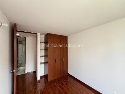 Apartamento de 3 alcobas en venta en Tibabita, Bogotá, 71 m² · foto 13 de 20