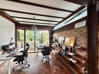 Casa de 4 alcobas en arriendo en Niza, Bogotá, 600 m² · foto 12 de 20
