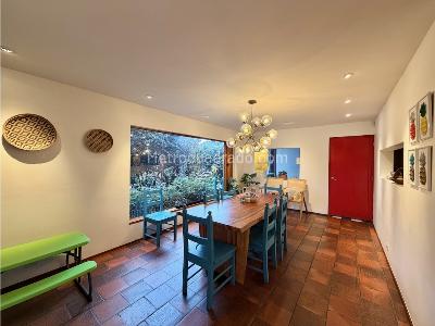 Casa de 4 alcobas en arriendo en Niza, Bogotá, 600 m² · foto 9 de 20