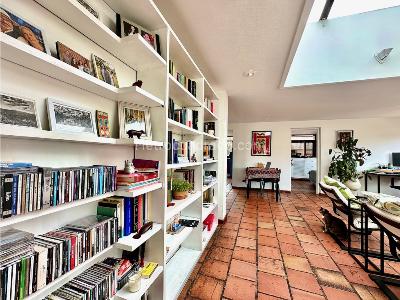 Apartamento de 2 alcobas en arriendo en Los Rosales, Bogotá, 105 m² · foto 8 de 19