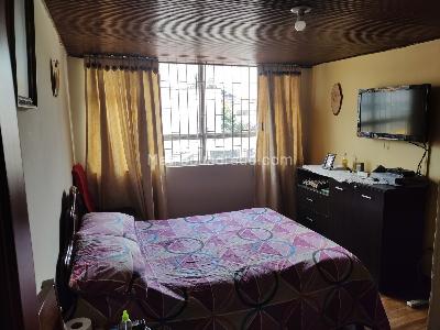 Casa de 5 alcobas en venta en Jose Joaquin Vargas, Bogotá, 402 m² · foto 3 de 19