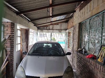 Casa de 5 alcobas en venta en Jose Joaquin Vargas, Bogotá, 402 m² · foto 4 de 19