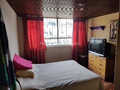 Casa de 5 alcobas en venta en Jose Joaquin Vargas, Bogotá, 402 m² · foto 9 de 19