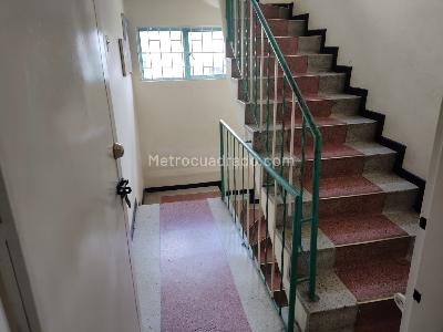 Casa de 5 alcobas en venta en Jose Joaquin Vargas, Bogotá, 402 m² · foto 10 de 19