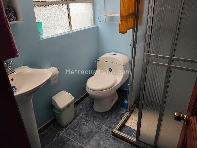 Casa de 5 alcobas en venta en Jose Joaquin Vargas, Bogotá, 402 m² · foto 11 de 19