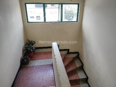 Casa de 5 alcobas en venta en Jose Joaquin Vargas, Bogotá, 402 m² · foto 12 de 19