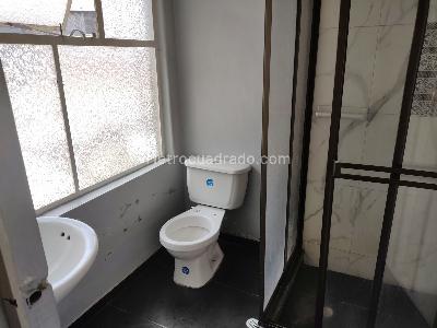 Casa de 5 alcobas en venta en Jose Joaquin Vargas, Bogotá, 402 m² · foto 18 de 19