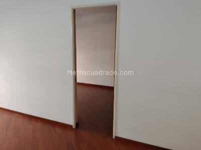 Apartamento de 1 alcoba en arriendo en Gran America, Bogotá, 40 m² · foto 12 de 20