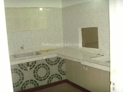 Casa de 5 alcobas en venta en San Carlos, Bogotá, 342 m² · foto 5 de 20