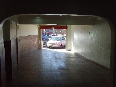 Casa de 5 alcobas en venta en San Carlos, Bogotá, 342 m² · foto 13 de 20