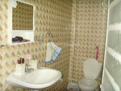 Casa de 5 alcobas en venta en San Carlos, Bogotá, 342 m² · foto 17 de 20
