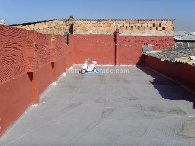 Casa de 5 alcobas en venta en San Carlos, Bogotá, 342 m² · foto 20 de 20